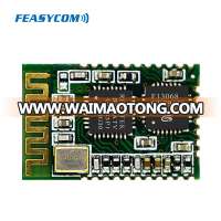 Cheap bluetooth pcb module manufacturer for iot application