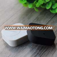 Wireless Networking Equipment Long Range Ble Eddystone Bluetooth Sensor Beacon