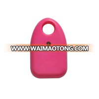 Hot  Selling Designed for Outdoor Use Warning Beacon Bluetooth