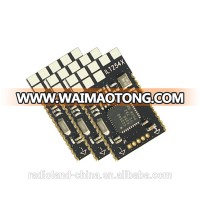 Long range Wireless Networking Equipment Bluetooth 4.0 module CC2540 module