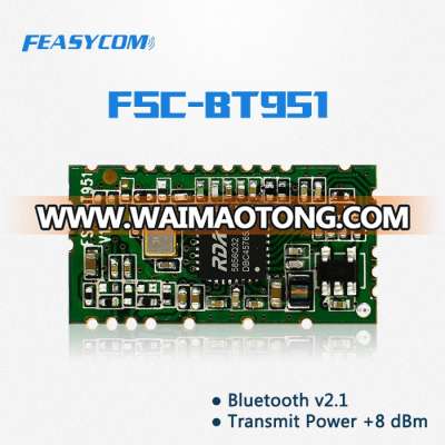 cheap arduino a2dp uart bluetooth module BT951