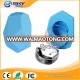 Bluetooth beacon for IOS & Android, waterproof IP44 CC2541/ N51822 Eddystone ibeacon